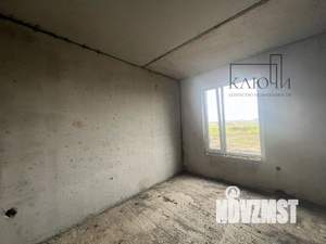 Дом 116м², 1-этажный, участок 5 сот.