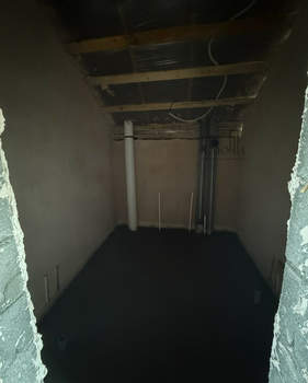 Дом 125м², 1-этажный, участок 4 сот.