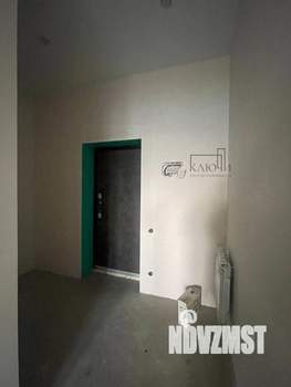 Дом 118м², 2-этажный, участок 5 сот.