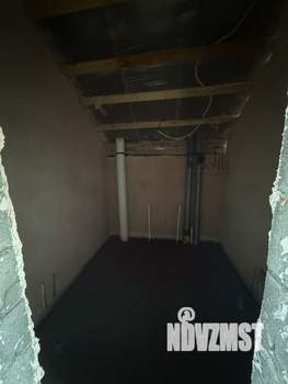 Дом 125м², 1-этажный, участок 4 сот.