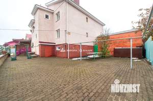 Дом 320м², 2-этажный, участок 12 сот.