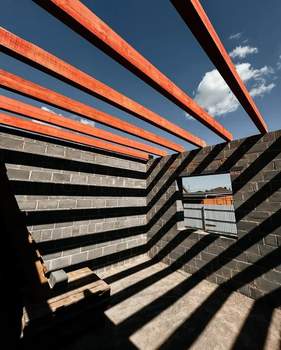 Дом 127м², 2-этажный, участок 5 сот.