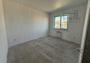 Дом 74м², 1-этажный, участок 5 сот.