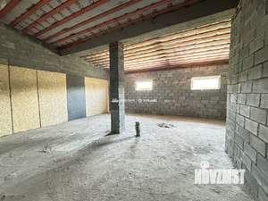 Дом 229м², 1-этажный, участок 4 сот.