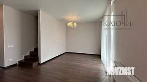 Дом 123м², 2-этажный, участок 2 сот.