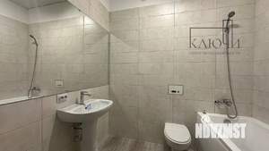 Дом 123м², 2-этажный, участок 2 сот.