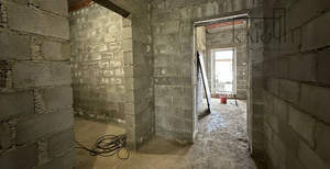 Дом 250м², 2-этажный, участок 4 сот.