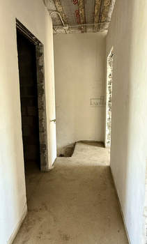 Дом 90м², 2-этажный, участок 2 сот.