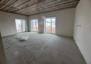 Дом 185м², 1-этажный, участок 5 сот.