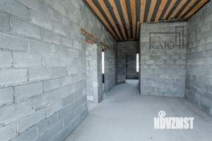 Дом 65м², 1-этажный, участок 4 сот.