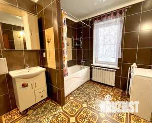 Дом 105м², 2-этажный, посуточно, 