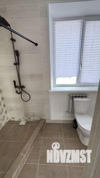 Таунхаус 100м&sup2;, 2-этажный, участок 2 сот.  