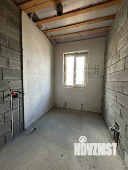 Дом 82м², 1-этажный, участок 4 сот.  