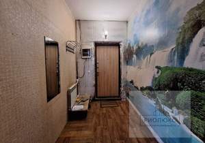 Дом 81м&sup2;, 1-этажный, участок 13 сот.  