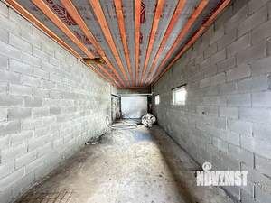 Дом 190м², 2-этажный, участок 5 сот.  