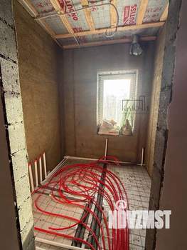 Дом 96м², 1-этажный, участок 4 сот.  