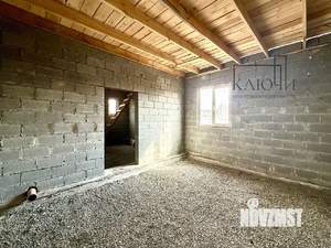 Дом 85м², 1-этажный, участок 5 сот.  