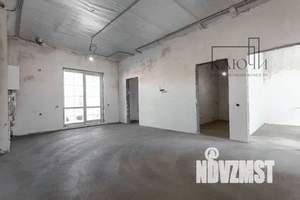 Таунхаус 70м², 2-этажный, участок 2 сот.  