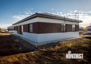 Фото дома, дачи на продажу (4)