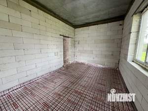 Дом 170м², 2-этажный, участок 4 сот.  