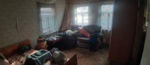 Дом 36м², 1-этажный, участок 8 сот.  