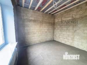 Дом 90м², 1-этажный, участок 4 сот.  