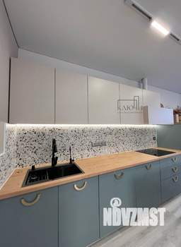 Дом 170м², 2-этажный, участок 4 сот.  