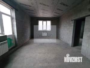 Дом 130м², 2-этажный, участок 5 сот.  