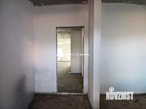 Дом 135м², 2-этажный, участок 4 сот.  