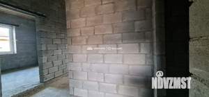 Дом 141м², 1-этажный, участок 7 сот.  