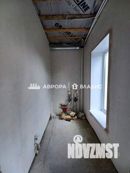 Дом 131м², 2-этажный, участок 5 сот.  