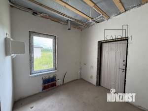 Дом 120м², 1-этажный, участок 6 сот.  