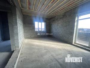 Дом 152м², 1-этажный, участок 8 сот.  