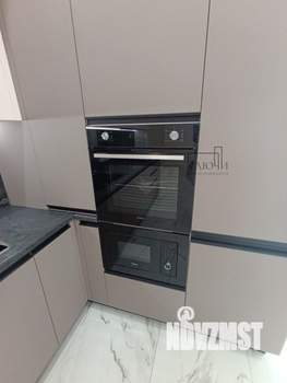 Таунхаус 75м², 2-этажный, участок 2 сот.  