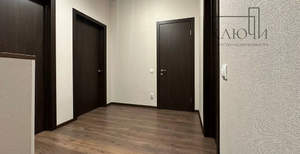Дом 152м², 2-этажный, участок 3 сот.  