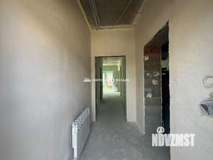 Таунхаус 155м², 2-этажный, участок 2 сот.  