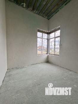 Дом 140м², 1-этажный, участок 7 сот.  