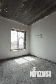 Дом 155м², 2-этажный, участок 6 сот.  