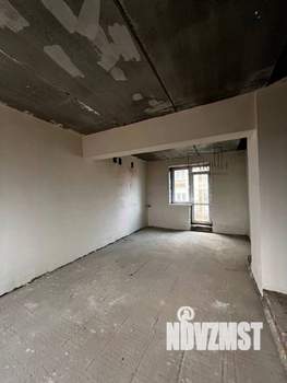 Таунхаус 114м², 2-этажный, участок 3 сот.  