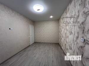 Дом 80м², 1-этажный, участок 4 сот.  