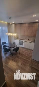 Таунхаус 120м², 2-этажный, участок 3 сот.  