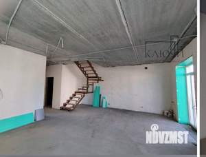 Дом 140м², 2-этажный, участок 5 сот.  