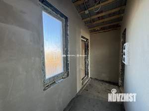 Дом 150м², 2-этажный, участок 5 сот.  