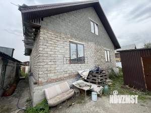 Дом 225м², 2-этажный, участок 11 сот.  