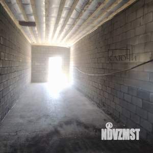 Дом 150м², 1-этажный, участок 8 сот.  