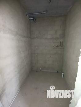 Дом 130м&sup2;, 2-этажный, участок 5 сот.  