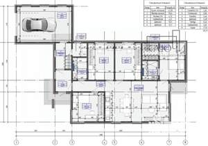 Дом 140м², 1-этажный, участок 7 сот.  