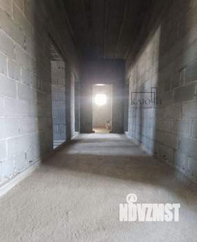 Дом 130м², 1-этажный, участок 6 сот.  