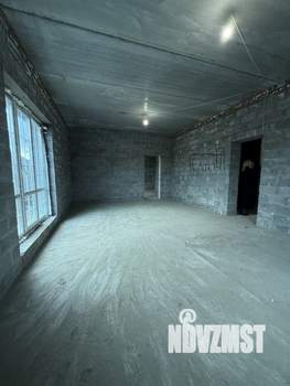 Дом 240м², 2-этажный, участок 5 сот.  