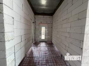 Дом 170м², 2-этажный, участок 4 сот.  